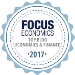 focus-economics-bloggersbadge_final