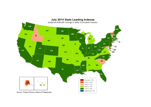 Philly_Fed_-_July_2014_Leading_Indicators