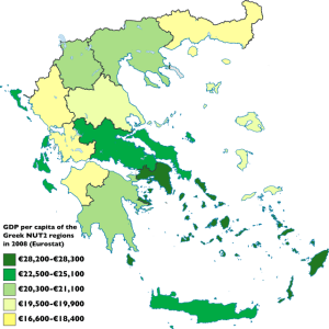Greece_peripheries_GDP_per_capita_svg 2008 Eurostat