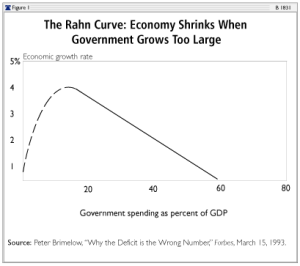 1DFA0969D85ED690F4E4B05858404992