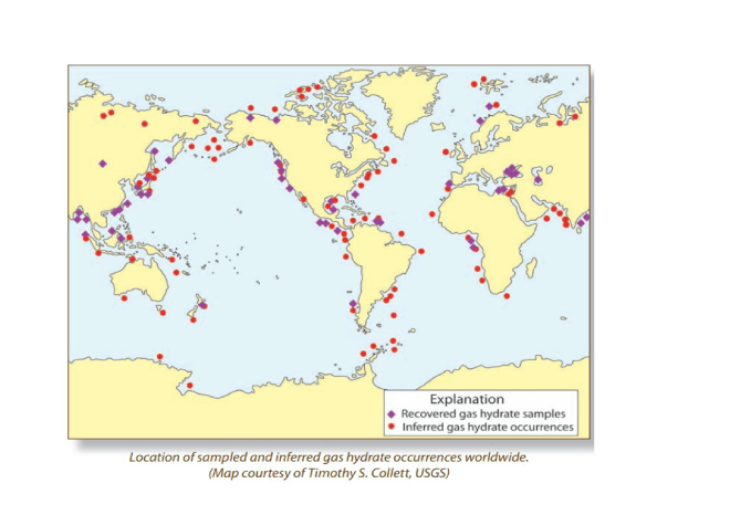 Methane_Hydrate_deposits_-_USGS_-_2011