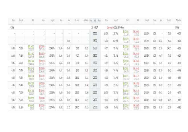 Deribit_-_Bitcoin_Options_prices_-_17-7-2017_-_Spo (1)