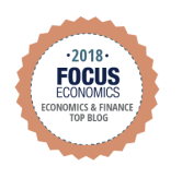 1 Focus Economics - 2018