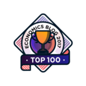 3 Intelligent Economist - 2017