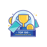 3 econ_blog_badge_2018