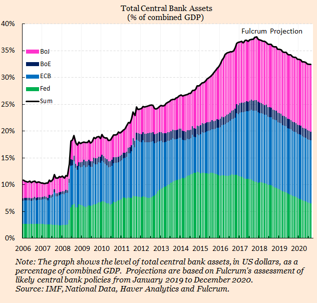 http___com.ft.imagepublish.upp-prod-eu.s3.amazonaws