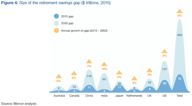 image_2_20180622_tftf