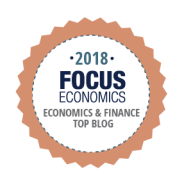 1 Focus Economics - 2018
