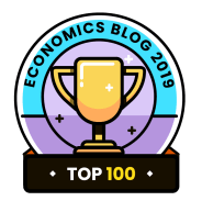 2 Economics_blog_2019-02