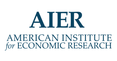 American Institute for Economic Research