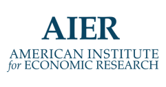 American Institute for Economic Research