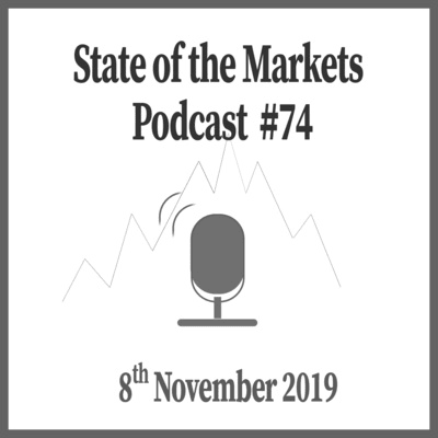 2011369-1573216906017-f481f23007f7a