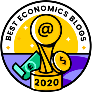 1 Economics-Blog-2020