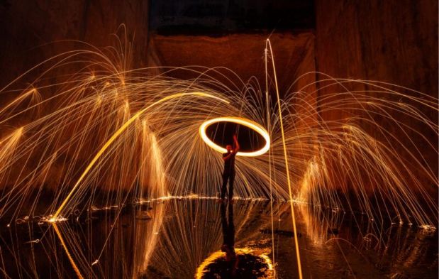 Inflationary Inflection Point or Temporary&nbsp;Blip?